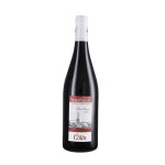 Coteaux du vend�mois rouge  pierre fran�ois  2023