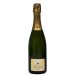 Crmant d alsace brut mthode traditionnelle