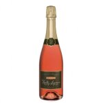 Crmant de bourgogne brut ros