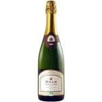 Crmant d alsace brut