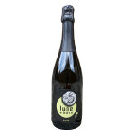 Cr�mant d alsace brut nature lune � boir