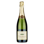 Crmant de bourgogne chardonnay brut
