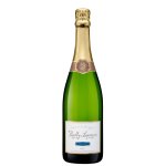 Crmant de bourgogne pinot noir brut