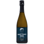 Crmant dalsace brut aoc clbration 2019