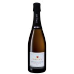 Crmant dalsace extra brut