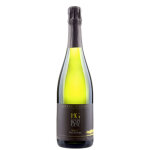 Cr�mant dalsace extra brut paul edouard
