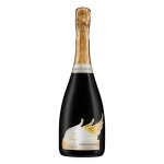 Cr�mant dalsace trilogie 2013
