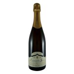 Cremant du jura brut nature