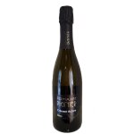 Crmant de jura brut nature aoc