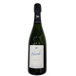 Cr�mant de loire brut initia