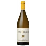 Crozes hermitage blanc 2023