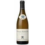 Crozes hermitage blanc  les garennes  2023