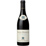 Crozes hermitage rouge les chaflans 2022 Crozes hermitage rouge les chaflans 2022