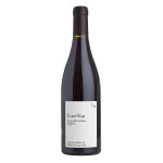 Crozes hermitage rouge guer van 2021 Crozes hermitage rouge guer van 2021