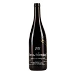 Crozes hermitage rouge les pins 2021 Crozes hermitage rouge les pins 2021