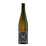 Deidesheim am kirchberg riesling 2022