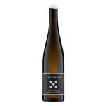 Deidesheim kieselberg wurzelecht riesling 2022