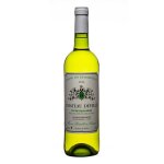 Entre deux mers aoc chteau deville blanc 2022