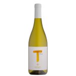 Dolomiti igt t cuve bianco 2024