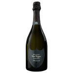 Champagne brut p2 vintage 2006