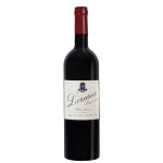 Elba sangiovese doc lazarus 2022 Elba sangiovese doc lazarus 2022