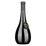 Emilia barbera igt decanta