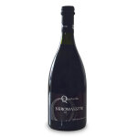 Emilia lambrusco frizzante igt neromaestri 2022