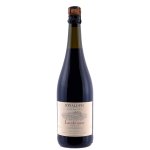 Emilia lambrusco rosso amabile amabile