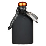 Emilia lambrusco rosso frizzante igp to you bolle di lambrusco