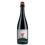 Emilia lambrusco rosso frizzante igt montelocco