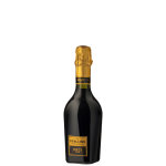 Emilia lambrusco rosso frizzante igt otellino