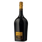 Emilia lambrusco rosso frizzante igt otello nerodilambrusco magnum