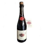 Emilia lambrusco rosso frizzante vecchio moro
