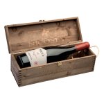 Etna rosso doc vulk� 2022 magnum