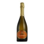 Fior d arancio colli euganei spumante dolce docg la montecchia