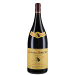 Fleurie cuv�e tardive 2023 magnum
