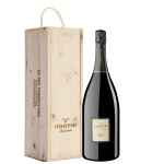 Franciacorta brut docg magnum