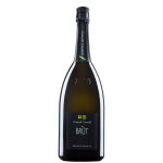 Franciacorta brut docg magnum