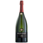 Franciacorta brut docg magnum
