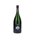 Franciacorta brut docg magnum