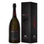 Franciacorta brut docg brut race ducati corse magnum