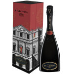 Franciacorta brut docg  teatro alla scala  2020