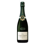 Franciacorta brut gran cuv�e monogram