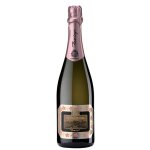 Franciacorta brut ros� docg flamingo magnum