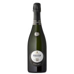 Franciacorta docg 61 extra brut magnum