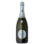 Franciacorta docg 61 sat�n magnum