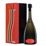Franciacorta extra brut docg meraviglioso vittorio moretti magnum