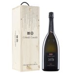 Franciacorta sat�n docg 2019 magnum