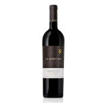 Friuli colli orientali cabernet franc doc 2022