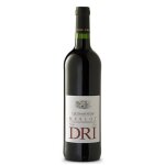 Friuli colli orientali merlot doc 2019
